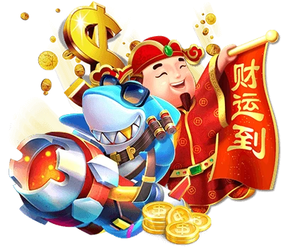 โจ๊กเกอร์777