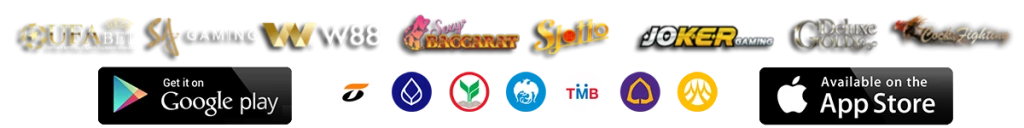 โจ๊กเกอร์777